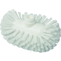 バーテック バーキュートプラス タンクブラシ ヘッド 白 BCP-TBW FC247HU-2016902