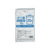 Forestway ゴミ袋薄手 乳白半透明 20L 10枚 FC894NS-FRW200840-イメージ1