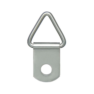 ニッサチェイン ニッケルビラカン 6mm (6個入) 6個863.20.03 FC938FR-4314310-イメージ1