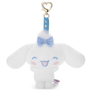 タカラトミーアーツ サンリオキャラクターズ/ファニーフェイス/ミステリーボックス/ ぬいぐるみマスコット/わぁ! ｻﾝﾘｵﾌｱﾆ-ﾌｴｲｽｼ-ｸﾚﾂﾄﾜｱ-イメージ3