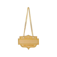 えいむ えいむボトル札 NP-8 ゴールド 20枚 FC636SL-608789