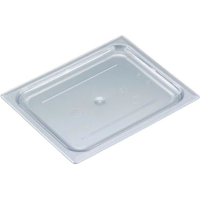ＣＡＭＢＲＯ Cambro/フードパンカバー 1／9 平面型90CWC(135)クリア FC280LS-6232700