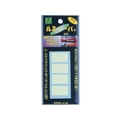 光 ルミノーバ 目印 30×17 4ケ入 LM-007 FCA358A-8201767