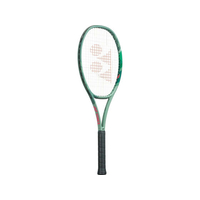 ＹＯＮＥＸ パーセプト 97 FCG689X-01PE97-268-G2