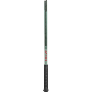 ＹＯＮＥＸ パーセプト 97 FCG689X-01PE97-268-G2-イメージ2