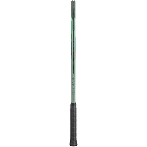 ＹＯＮＥＸ パーセプト 97 FCG689X-01PE97-268-G2-イメージ3