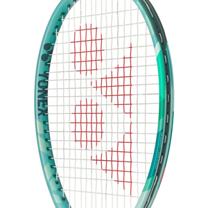ＹＯＮＥＸ パーセプト 97 FCG689X-01PE97-268-G2-イメージ4