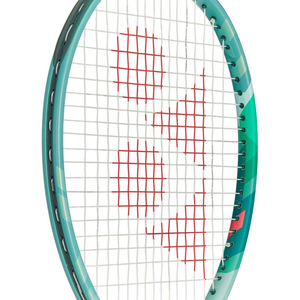 ＹＯＮＥＸ パーセプト 97 FCG689X-01PE97-268-G2-イメージ5