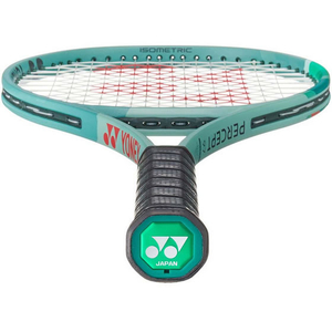 ＹＯＮＥＸ パーセプト 97 FCG689X-01PE97-268-G2-イメージ6