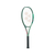 ＹＯＮＥＸ パーセプト 97 FCG689X-01PE97-268-G2-イメージ1
