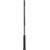 ＹＯＮＥＸ パーセプト 97 FCG689X-01PE97-268-G2-イメージ2