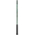 ＹＯＮＥＸ パーセプト 97 FCG689X-01PE97-268-G2-イメージ3