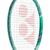 ＹＯＮＥＸ パーセプト 97 FCG689X-01PE97-268-G2-イメージ5