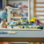レゴジャパン LEGO シティ 60465 救急輸送機 60465ｷﾕｳｷﾕｳﾕｿｳｷ-イメージ11