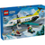 レゴジャパン LEGO シティ 60465 救急輸送機 60465ｷﾕｳｷﾕｳﾕｿｳｷ-イメージ2