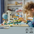 レゴジャパン LEGO シティ 60465 救急輸送機 60465ｷﾕｳｷﾕｳﾕｿｳｷ-イメージ6