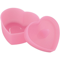 曙産業 ギュッとポン!ハート型 FC63338-WE-403
