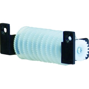 エクト 電子テープカッター用部品 FC024GK-8358250-イメージ1