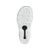 Ｗａｌｋｅｍｏｒｅ WOCK/CLOG グリーン 27.5~28.5 オートクレーブ対応134℃ FC049EV-2069840-イメージ5