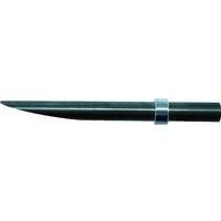 東京精密/輪郭用触針 汎用測定用 DM45502 FC032XY-7736096