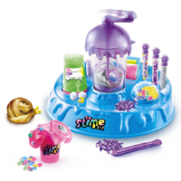 ハシートップイン ソースライム ファクトリー メタリック ｿ-ｽﾗｲﾑﾌｱｸﾄﾘ-ﾒﾀﾘﾂｸ