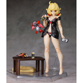 アルファマックス DarkAdvent ソフィア リラックスver． AX0265ｿﾌｲｱﾘﾗﾂｸｽVER