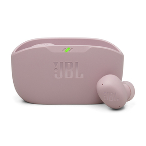 JBL 完全ワイヤレスイヤフォン JBL WAVE BUDS 2 ピンク JBLWBUDS2PIK JBL 完全ワイヤレスイヤフォン JBL WAVE BUDS 2 ピンク JBLWBUDS2PIK