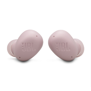 JBL 完全ワイヤレスイヤホン JBL WAVE BUDS 2 ピンク JBLWBUDS2PIK-イメージ2