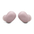 JBL 完全ワイヤレスイヤホン JBL WAVE BUDS 2 ピンク JBLWBUDS2PIK-イメージ2
