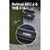 Amazon Outdoor Cam Pro Plug-in Ring ブラック B0DDRC5VYS-イメージ3