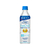 キリンビバレッジ イミューズ 免疫ケアウォーター 500ml FC92149-イメージ1