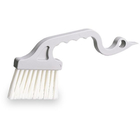 テラモト MMサッシブラシS FCN6327