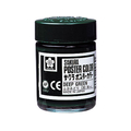 サクラクレパス ポスターカラー ふかみどり 30ml FCA4298-PW30ML#30
