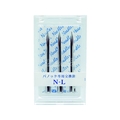 トスカバノック 針 N-L (3本入) FC560GY-3905683