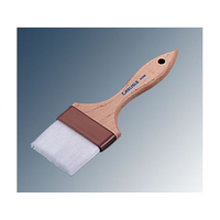 カーライル シェフ ペストリーブラシ 40398 3インチ FC102LU-7030000