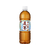 アサヒ飲料 十六茶麦茶 660mL FC209TF-イメージ1