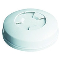 シゲマツ/電動ファン付き呼吸用保護具 P-PAPRフィルタ V3 V3F FCD095E-7737955