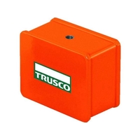トラスコ中山 オールキャッチ 吸着力300N FC758DE-2321033