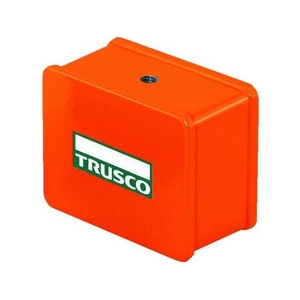 トラスコ中山 オールキャッチ 吸着力300N FC758DE-2321033-イメージ1
