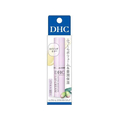 ＤＨＣ リップクリーム エクストラモイスチュア FCK363B