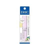 ＤＨＣ リップクリーム エクストラモイスチュア FCK363B