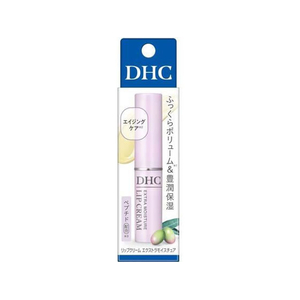 ＤＨＣ リップクリーム エクストラモイスチュア FCK363B-イメージ1