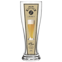 藤栄 ジャイアントマルチファンクション(473ml) LIBBEY GIANT MULTI FUNCTION LB006ﾘﾋﾞ-ｼﾞﾔｲｱﾝﾄMﾌｱﾝｸｼﾖﾝ