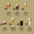 藤栄 ジャイアントマルチファンクション(473ml) LIBBEY GIANT MULTI FUNCTION LB006ﾘﾋﾞ-ｼﾞﾔｲｱﾝﾄMﾌｱﾝｸｼﾖﾝ-イメージ8