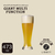 藤栄 ジャイアントマルチファンクション(473ml) LIBBEY GIANT MULTI FUNCTION LB006ﾘﾋﾞ-ｼﾞﾔｲｱﾝﾄMﾌｱﾝｸｼﾖﾝ-イメージ2