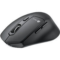 iClever ワイヤレスマウス MD360 E03-0131N-10
