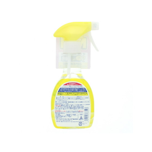アースペット 天然成分消臭剤 オシッコのニオイ・汚れ専用 270ml F849583-イメージ2