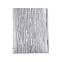 ミラクルパック 平袋 10枚入 35-2A M-A 10枚 FC899SE-004712054