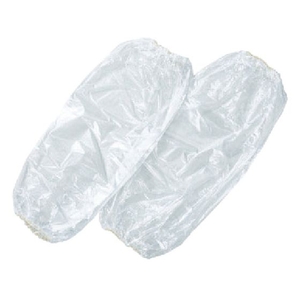 アゼアス アームカバー AZ CLEAN1701 (50枚入) FC726FG-8198878-イメージ1