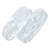 アゼアス アームカバー AZ CLEAN1701 (50枚入) FC726FG-8198878-イメージ1